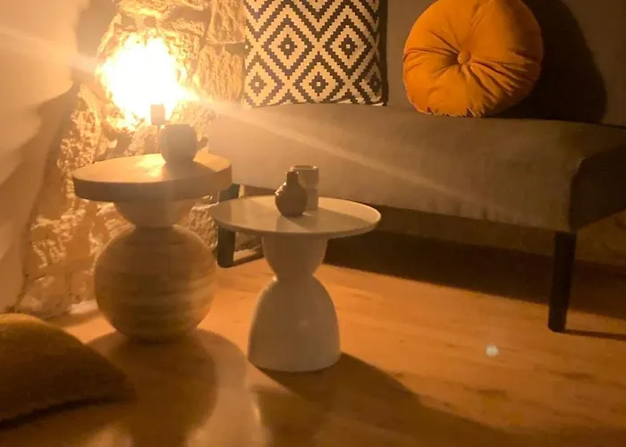Zaira House, Per Uso Turistico Apartment Rom